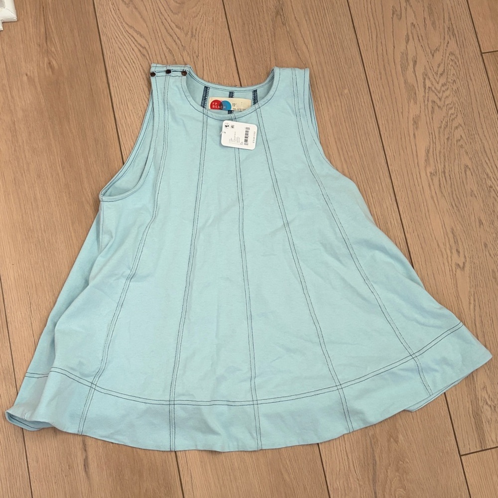 Free People Strada Set - Picture 6 of 6